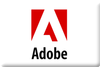 Adobe