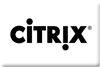Citrix