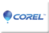 Corel