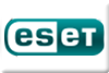 E-set