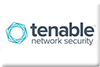 Tenable-Screen-Shot