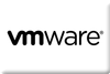 VMWare