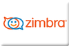 Zimbra